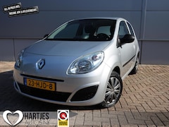 Renault Twingo - 1.2 Dynamique (Vol-Opties) NL-auto