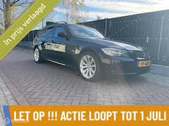 BMW 3-serie Touring - 318i Executive