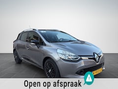 Renault Clio Estate - 1.2-16V Clima|Cruise|Nieuwe Distributie