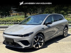 Leapmotor B05 - ProMax Design 67.1 kWh | NIEUW BINNEN | Tot 482km Actieradius |