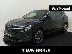 Renault Austral - 1.3 mild hybrid 160 PK X-Tronic techno | Panorama-dak