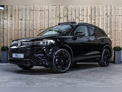 Volkswagen Tiguan - 1.5 eTSI R-Line *Pano*H/K*360 Camera*Head-Up*Keyless*Trekhaak