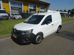 Renault Kangoo - 1.5 Blue dCi 75 Comfort L1
