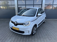 Renault Twingo - 1.0 SCe 70pk Collection