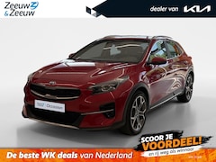 Kia XCeed - 1.0 T-GDi DynamicLine | Airco | Navi | Camera | LM Velgen |