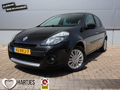 Renault Clio - 1.2 TCe (Vol Opties) 1ste eig. 100% onderhouden