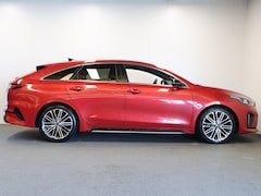 Kia Pro cee'd - ProCeed 1.4 T-GDI GT-PlusLine