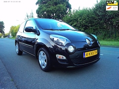 Renault Twingo - 1.2 16V Collection (2013 +Airco)
