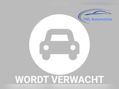 Tesla Model 3 - Long Range AWD 75 kWh | Autopilot | SOH 93, 3% |