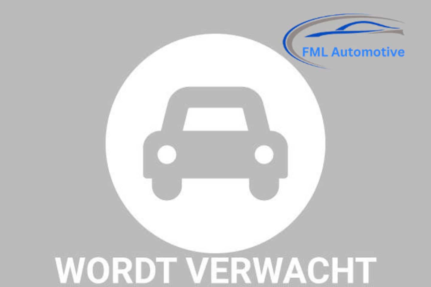Tesla Model Y - Long Range AWD 75 kWh | Performance velgen | SOH | Autopilot | - AutoWereld.nl
