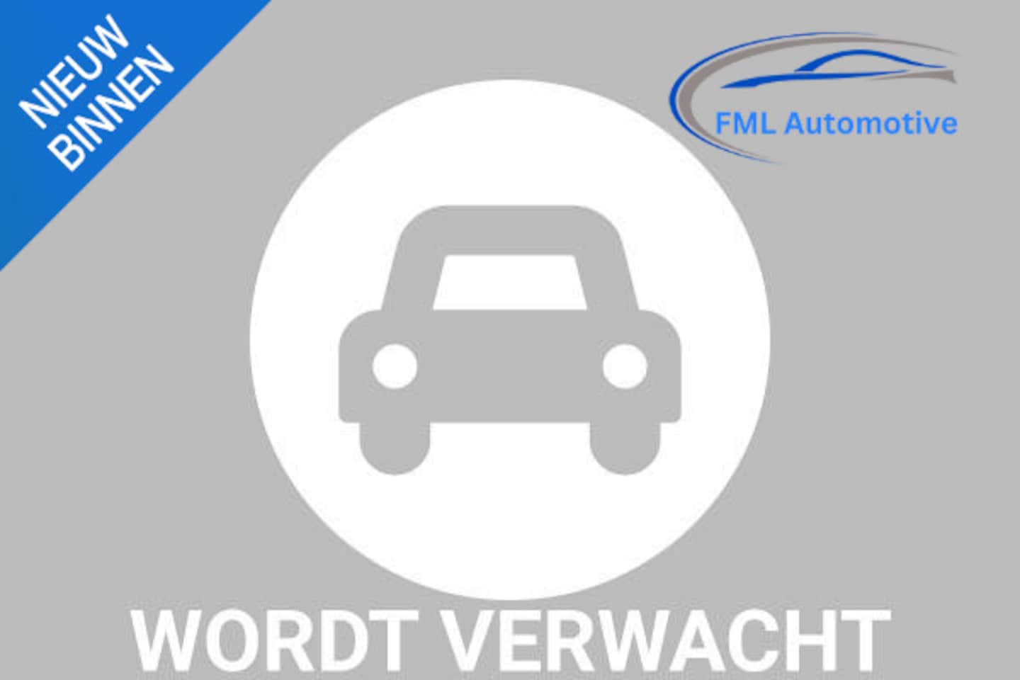 Ford B-Max - 1.0 EcoBoost Style | Trekhaak | NIEUWE APK | - AutoWereld.nl