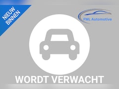 Ford B-Max - 1.0 EcoBoost Style | Trekhaak | NIEUWE APK |