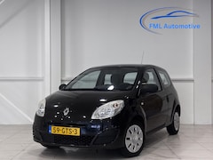 Renault Twingo - 1.2 Authentique | Airco | Apk 04-2027