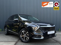 Kia Sportage - 1.6 T-GDi 230 pk Hybrid GT PlusLine Panoramadak, 360 camera
