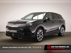 Opel Grandland - 1.2 Turbo Hybrid GS | STUURVERWARMING | DAB | APPLE | DRAADLOZE LADER | CAMERA
