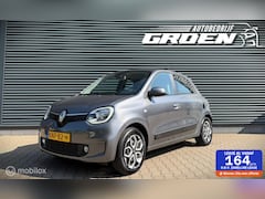 Renault Twingo - 1.0 SCe Life 28.000 KM