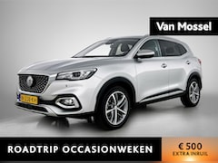 MG EHS - 1.5 TGDI Edition1 | Automaat | Leder | Virtual cockpit | Trekhaak | Cruise control | Stoel