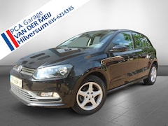 Volkswagen Polo - 1.0 Comf. Con.Ser