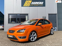 Ford Focus - 2.5-20V ST |Xenon|Stoelv.|Unieke staat|Youngtimer