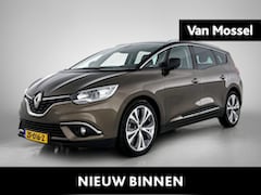Renault Grand Scénic - 1.3 TCe Intens