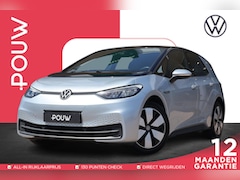 Volkswagen ID.3 - 204pk Business 58 kWh | SoH 94% | Adaptive Cruise | PDC | Apple Carplay | Navigatie | Stoe