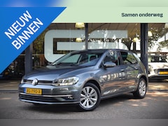 Volkswagen Golf - 1.0 TSI Comfortline 5d NAVIGATIE|ADAPTIVE CRUISE