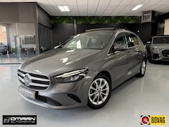 Mercedes-Benz B-klasse - B 200 AUT. 2020 163PK PANO CAMERA LED