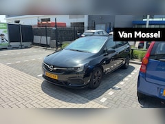 Opel Astra Sports Tourer - 1.2 Design & Tech
