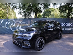 Volkswagen Tiguan - 1.5 eHybrid |R-Line|Black Style|Panoramdak|Massage|Stoelventilatie|Harman Kardon|