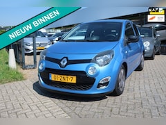 Renault Twingo - 1.2 16V Collection