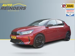 Opel Corsa - 1.2 Turbo 100pk Hybrid GS Line Automaat + Camera/ Carplay/ Navi/ Garantie/ Schitterend