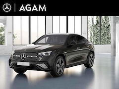 Mercedes-Benz GLC-klasse Coupé - 300e 4MATIC Business Solution AMG