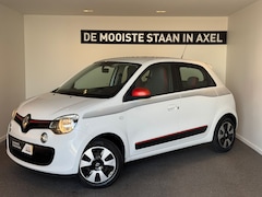 Renault Twingo - 1.0 SCe Collection