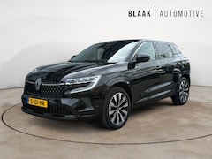 Renault Austral - 1.2 full hybrid 200pk techno