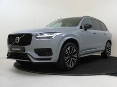 Volvo XC90 - 2.0 T8 AWD Ult. Dark | All-Seasonbanden | Trekhaak |
