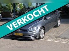 Volkswagen Golf - 1.6 TDI EXPORT PRICE EX BPM