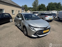 Toyota Corolla - 1.2 T Active REST BPM €1700,