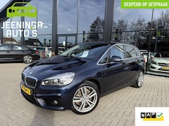 BMW 2-serie Active Tourer - 225xe PlugInHybride M sport|Navi|Clima|PDC
