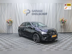 Opel Corsa - 1.2 GS Line|Cruise|Carplay|Camera|Stoelverw