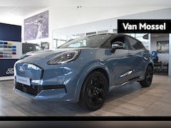 Ford Puma Gen-E - BlueCruise Edition 47 kWh | Showroom Voorraad | 3400.- Korting | Winterpakket | Matrix Led