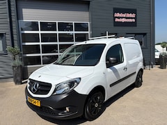 Mercedes-Benz Citan - 108 CDI Cruise Control Airco