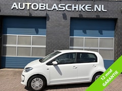 Volkswagen Up! - 1.0 move up BlueMotion, airco