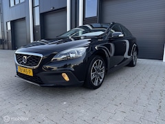 Volvo V40 Cross Country - 1.6 D2 Kinetic 2014