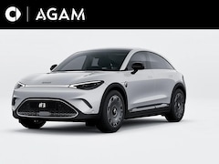Smart #3 - 3 Premium 66 kWh
