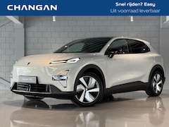 Changan Deepal S05 - Max 68.8 kWh | 272PK | Head-Up | Pano | Stoelvent