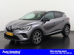 Mitsubishi ASX - 1.6 PHEV Instyle | Camera | Blind spot | Plug in | Zondag Open