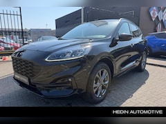 Ford Kuga - 2.5 PHEV ST-Line X | Camera | Bang & Olufsen | Elektrische achterklep