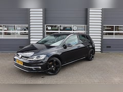 Volkswagen Golf - 1.5 TSI Highline