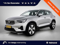 Volvo XC40 - 1.5 T4 Core Bright