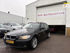 BMW 3-serie Touring - 318i Business Line